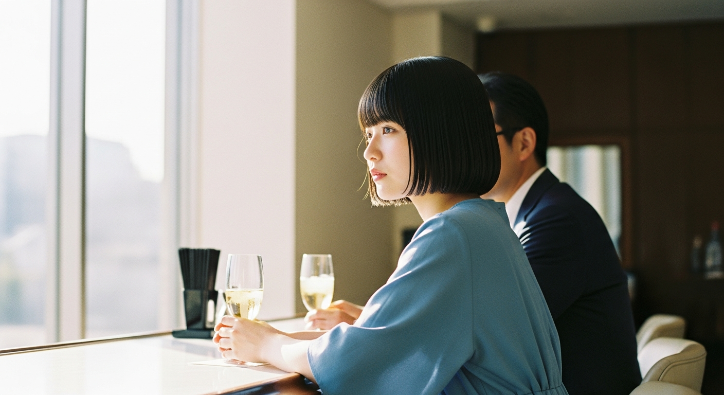第1位：シュガーダディ、4年間で最も安定して稼げたアプリ【月平均15万円】