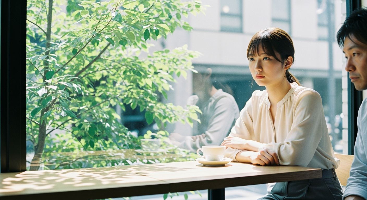 第2位：ラブアン、大学生活初期に使いやすかった安全重視アプリ