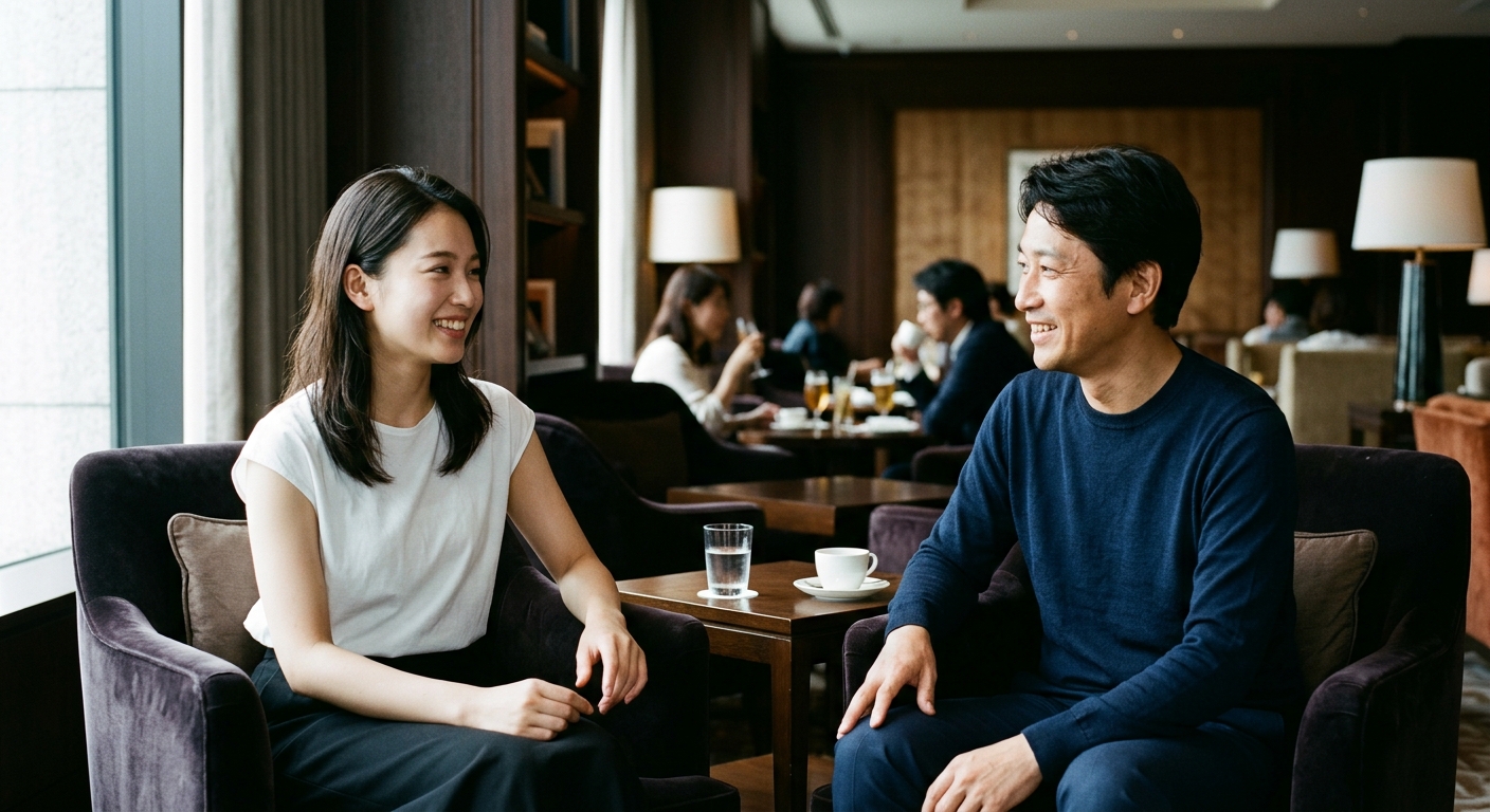 パパ活の定期契約お手当相場を条件別に徹底解説【2026年最新】