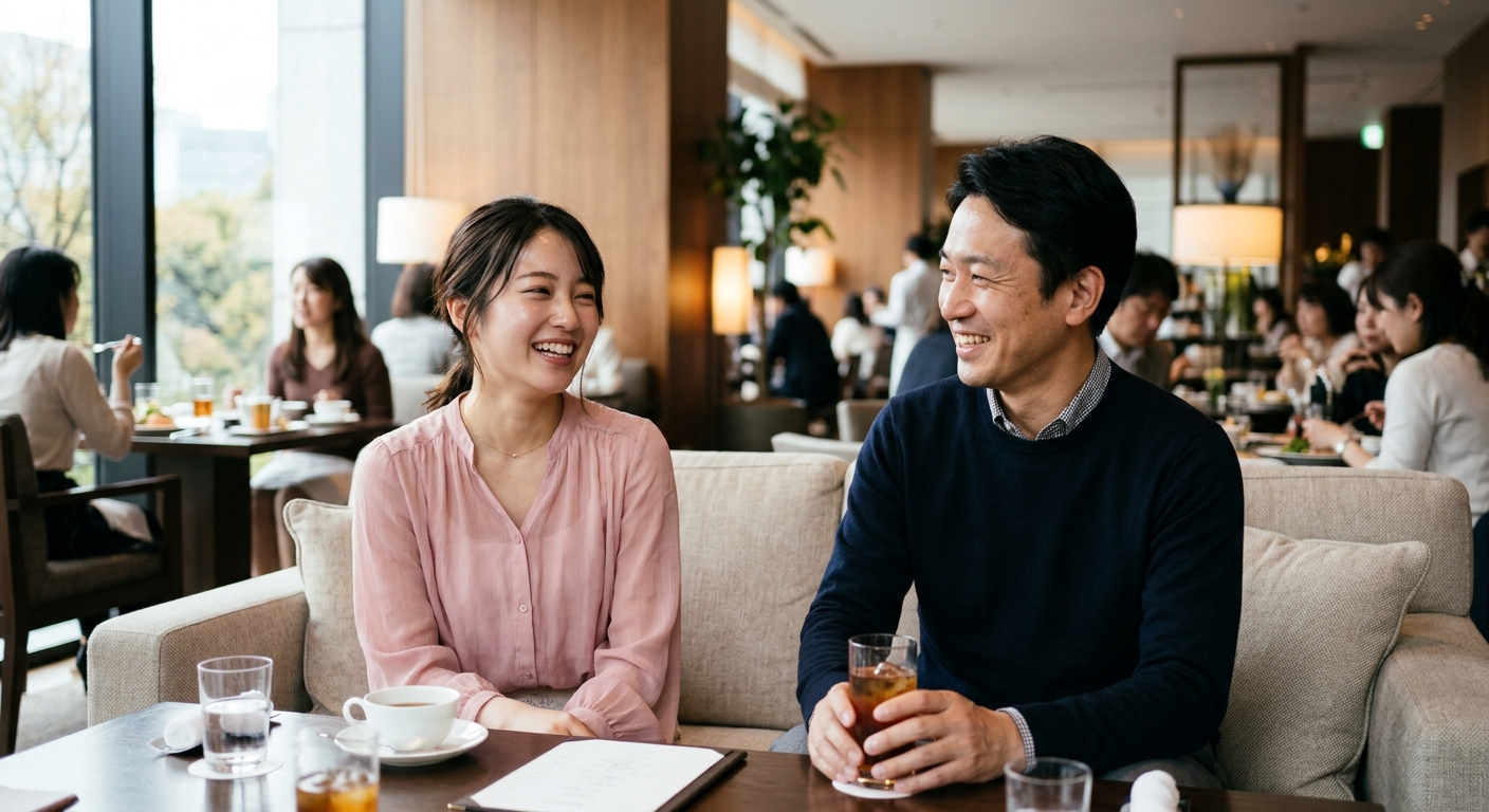 定期契約が本当に稼げるのか?都度払いと相場・収入を比較