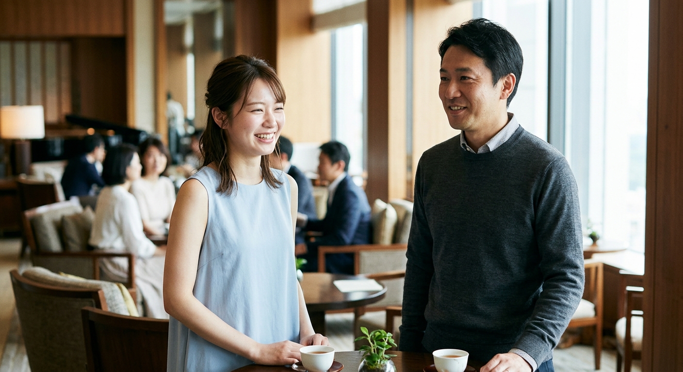 断られにくい条件交渉の3つのコツ