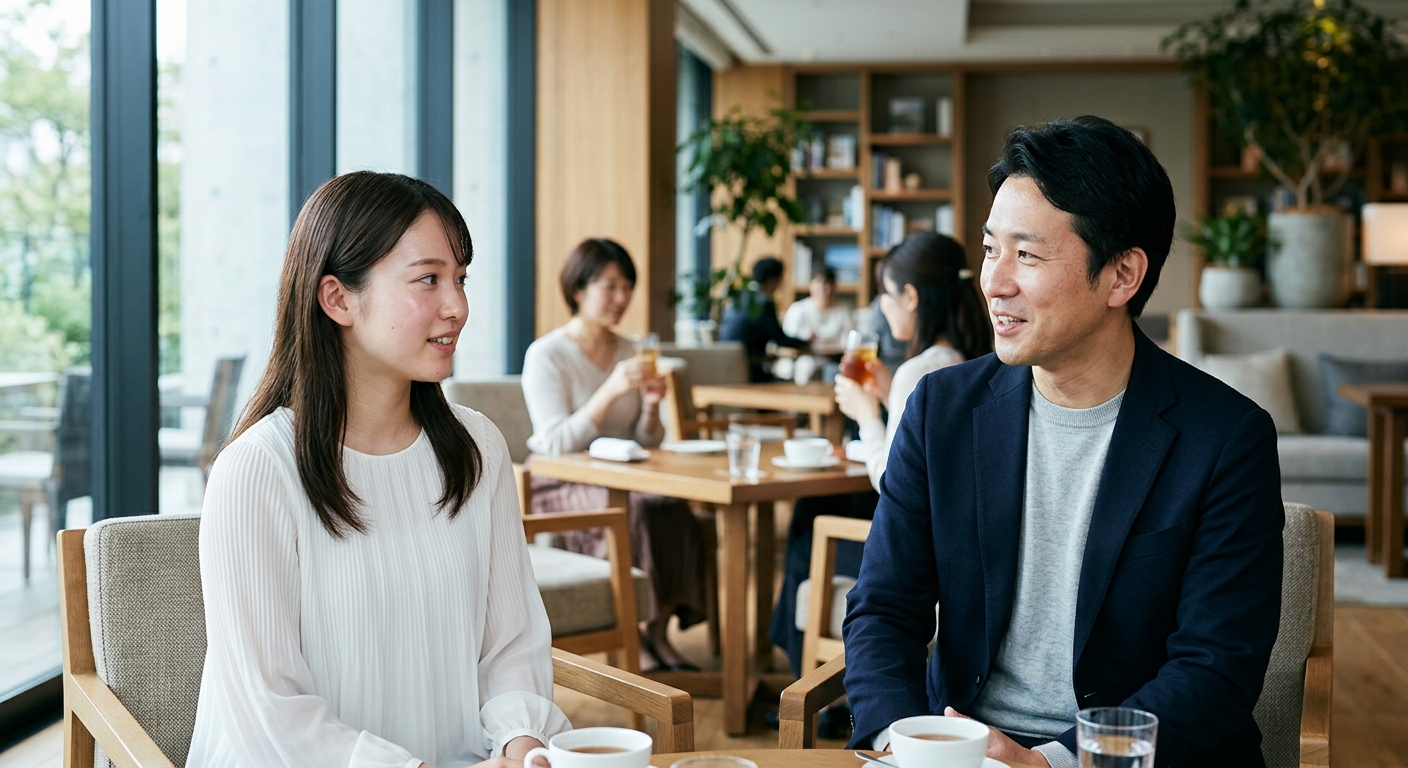 「大人10万円」はウソ？20代でも相場以下になる意外な条件