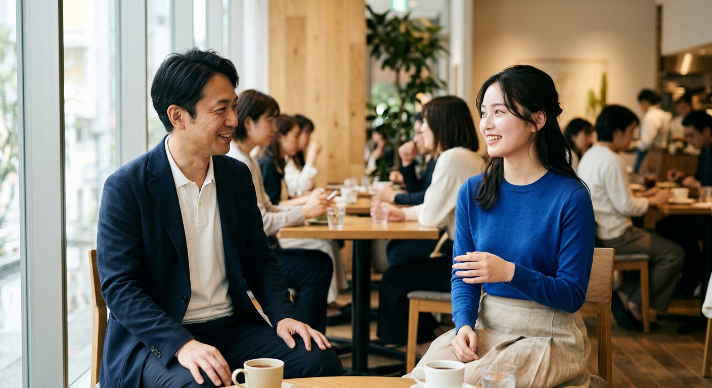 パパ活で相場以下にならないための交渉術と見極め方