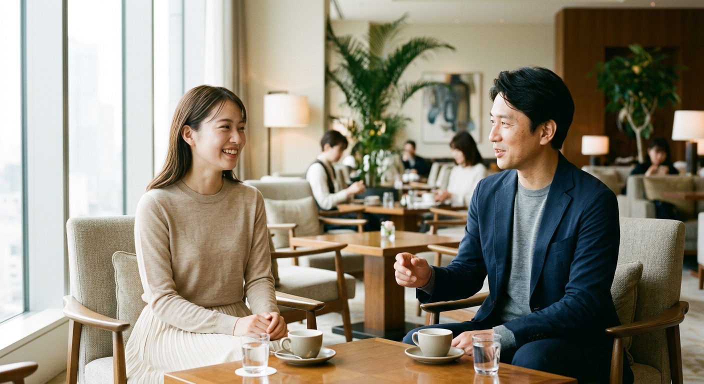 定期パパ活の頻度別お手当相場【月2回・週1回・月4回】