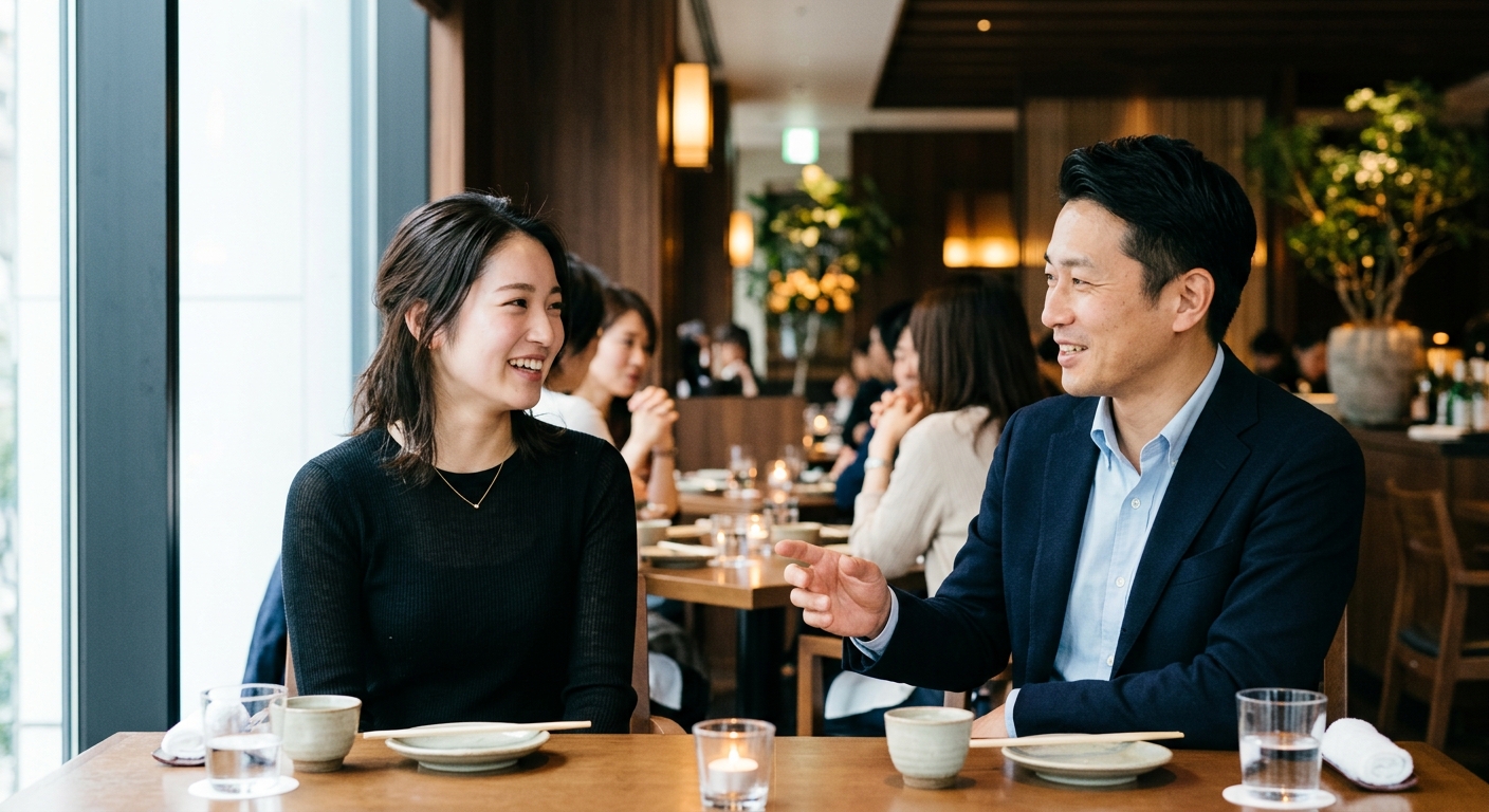 パパ活の定期とは月単位で決まったお手当をもらう契約形態
