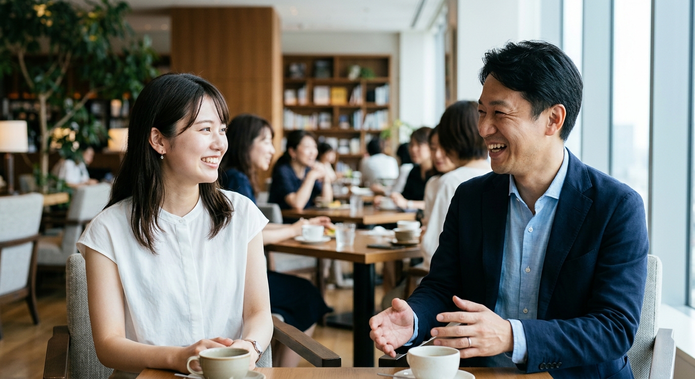 パパ活で定期契約が成立する条件