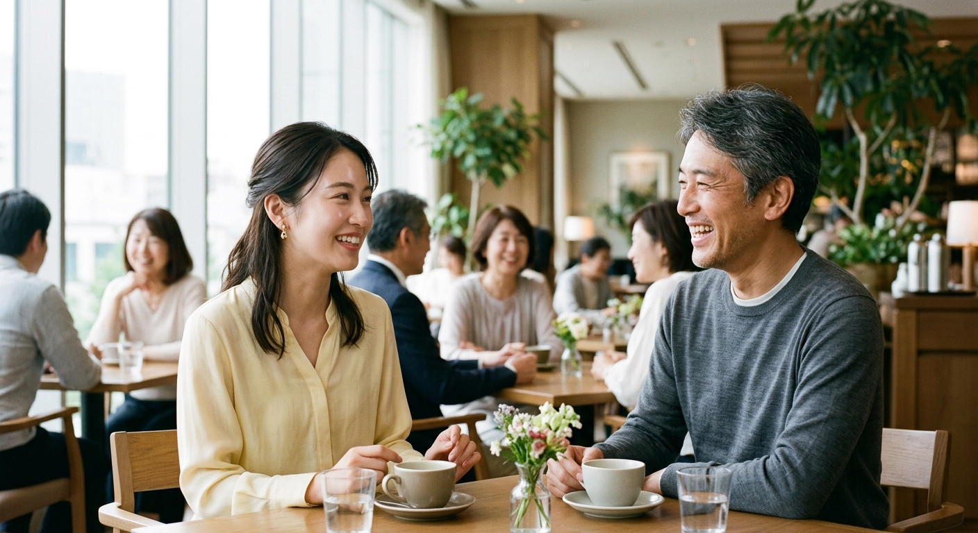 出会い系で見る「プチ」とは?本番なしの性的行為を指す隠語