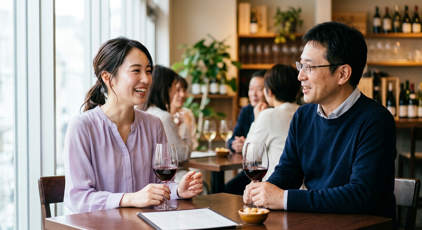 出会い系のプチは具体的にどこまで?行為内容と金銭相場