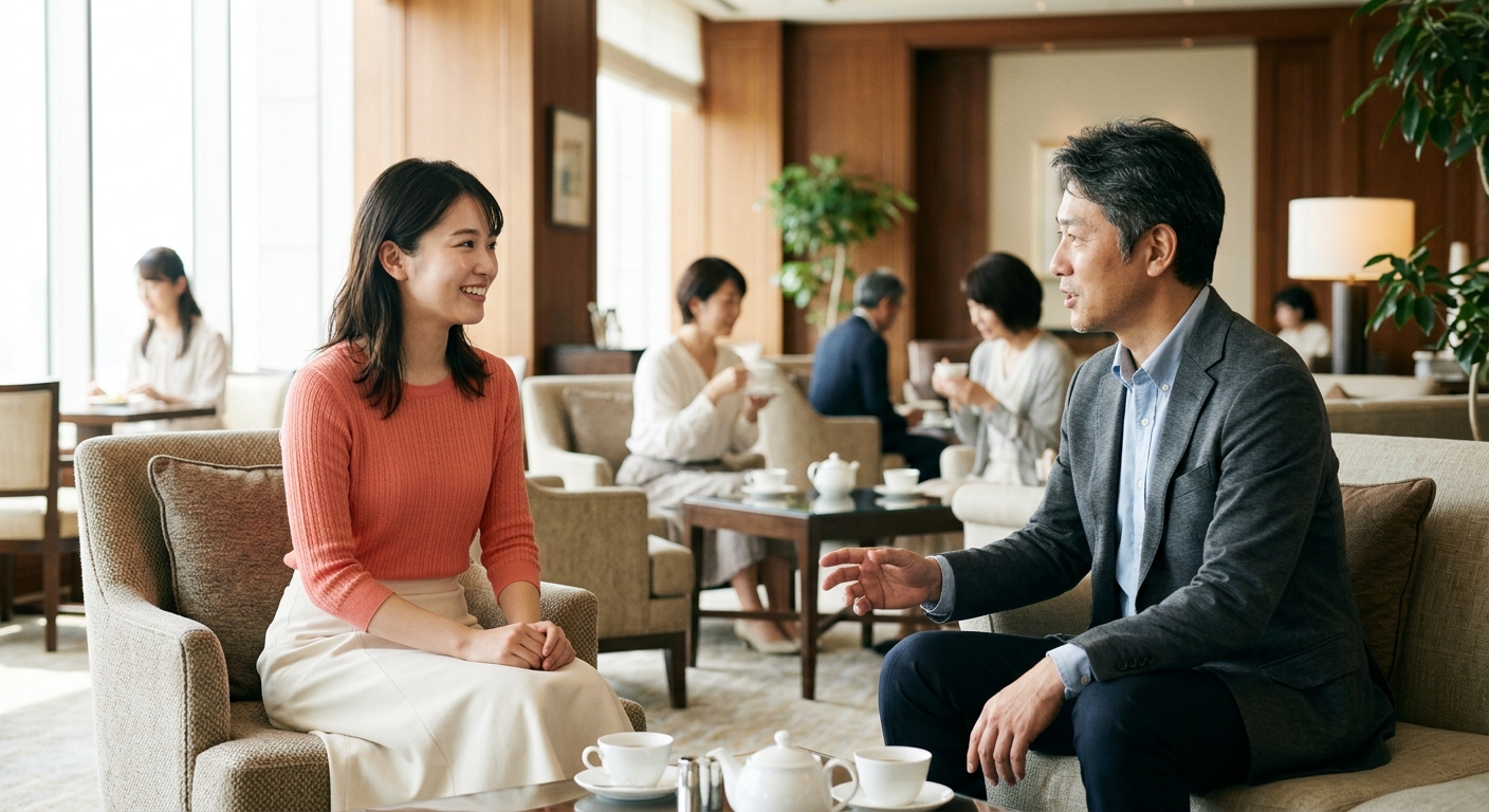 実は効率が悪い?出会い系でプチを選ぶメリットとデメリット