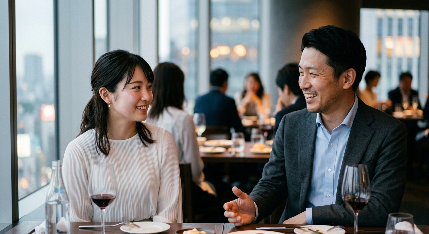 登録者数200万人超のパパ活アプリ3選