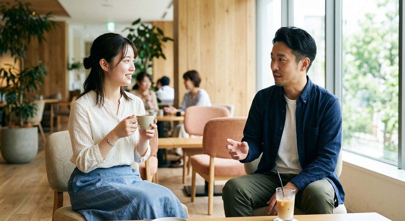 プチの平均的な時間は30分~1時間が相場