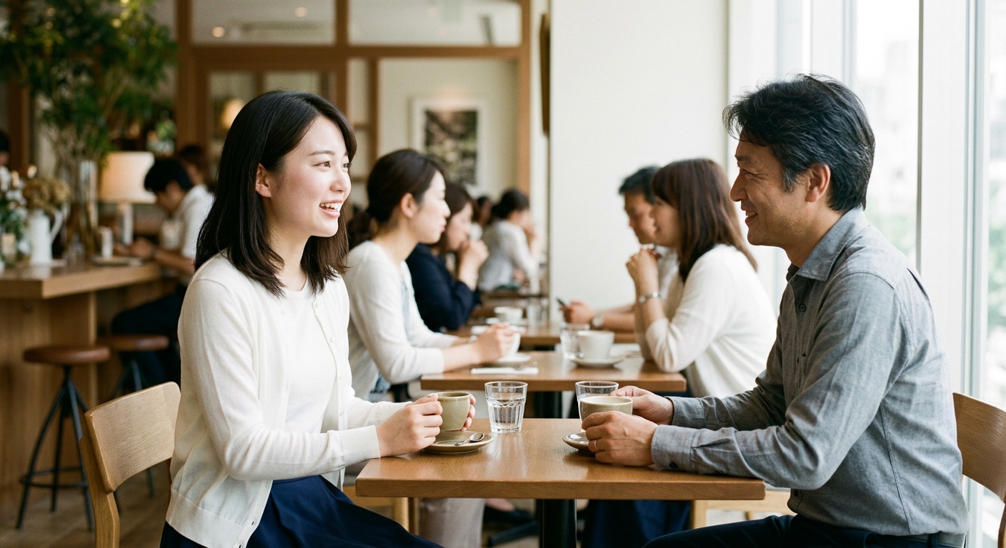 パパ活の顔合わせで手当なしと言われたときの対処法5ステップ