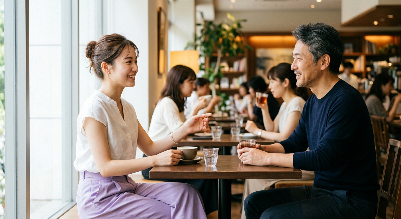 プチ出会い系の相場とお手当の実態