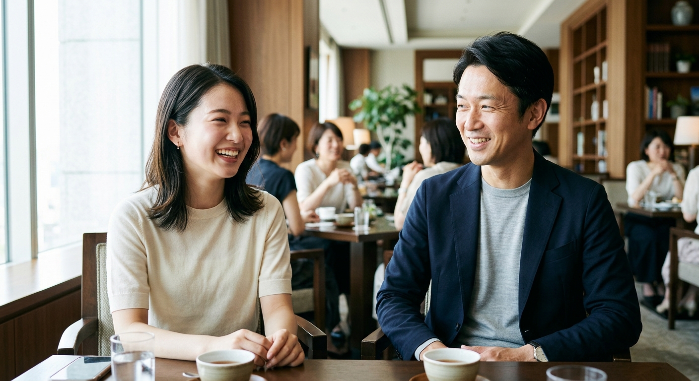 パパ活で初回から大人をする場合のお手当相場と渡し方