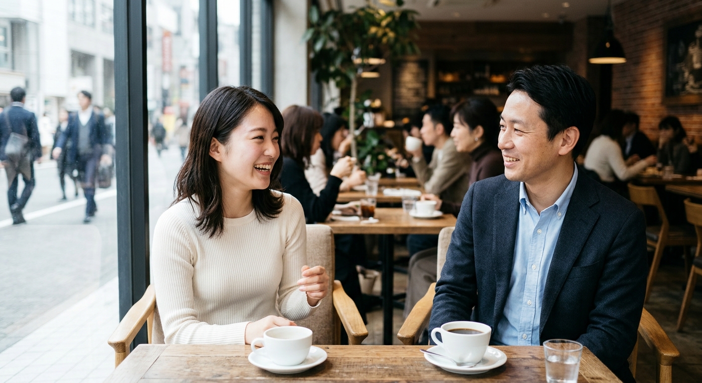 大人とは「挿入あり」の関係—プチとの境界線はここ